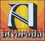 Alvorada  - Винил CD и Кассеты лейбла Alvorada (2) на сайте МаркетВинила
