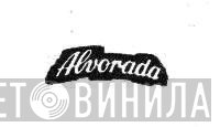 Alvorada - Винил CD и Кассеты лейбла Alvorada на сайте МаркетВинила