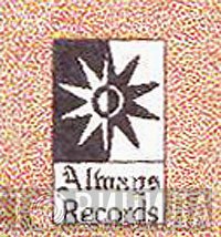Always Records - Винил CD и Кассеты лейбла Always Records на сайте МаркетВинила