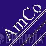 AmCo Tonträger - Винил CD и Кассеты лейбла AmCo Tonträger на сайте МаркетВинила