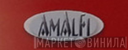 Amalfi  - Винил CD и Кассеты лейбла Amalfi (2) на сайте МаркетВинила