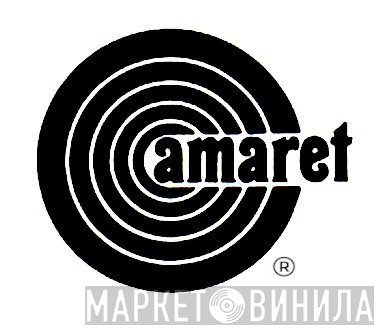 Amaret - Винил CD и Кассеты лейбла Amaret на сайте МаркетВинила