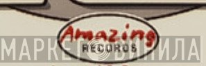 Amazing Records  - Винил CD и Кассеты лейбла Amazing Records (8) на сайте МаркетВинила