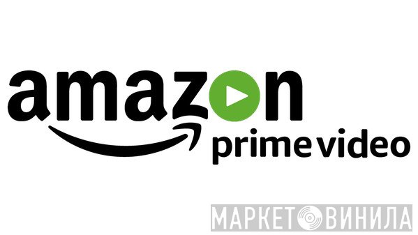 Amazon Prime Video - Винил CD и Кассеты лейбла Amazon Prime Video на сайте МаркетВинила