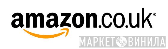 Amazon.co.uk - Винил CD и Кассеты лейбла Amazon.co.uk на сайте МаркетВинила