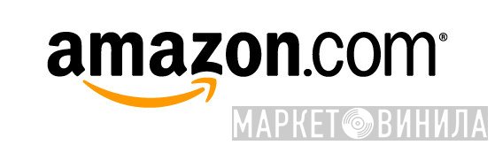 Amazon.com - Винил CD и Кассеты лейбла Amazon.com на сайте МаркетВинила