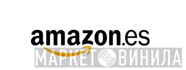 Amazon.es - Винил CD и Кассеты лейбла Amazon.es на сайте МаркетВинила