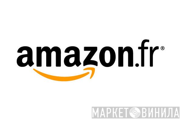 Amazon.fr - Винил CD и Кассеты лейбла Amazon.fr на сайте МаркетВинила