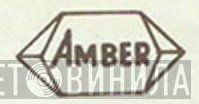 Amber  - Винил CD и Кассеты лейбла Amber (3) на сайте МаркетВинила