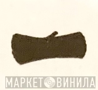 Amberwood Records - Винил CD и Кассеты лейбла Amberwood Records на сайте МаркетВинила