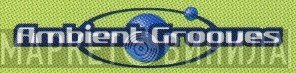 Ambient Grooves - Винил CD и Кассеты лейбла Ambient Grooves на сайте МаркетВинила