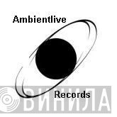 AmbientLive - Винил CD и Кассеты лейбла AmbientLive на сайте МаркетВинила