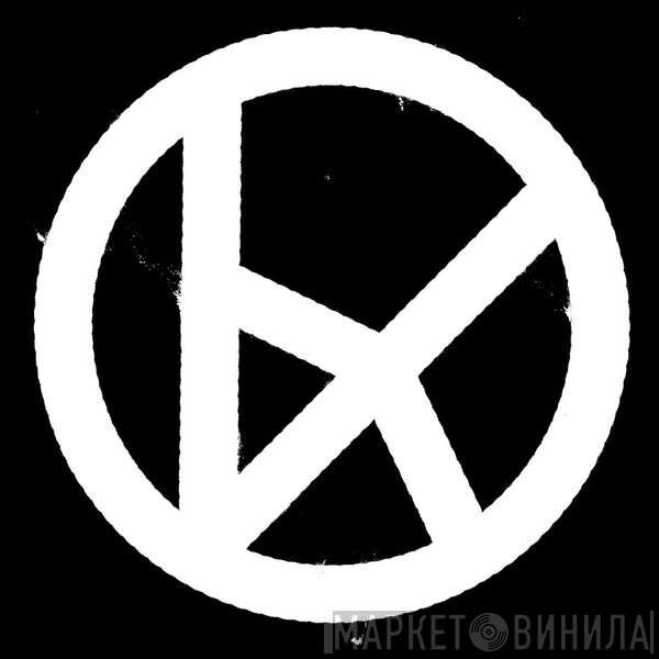 Ambrosios Records - Винил CD и Кассеты лейбла Ambrosios Records на сайте МаркетВинила