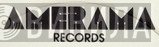 Amerama Records - Винил CD и Кассеты лейбла Amerama Records на сайте МаркетВинила