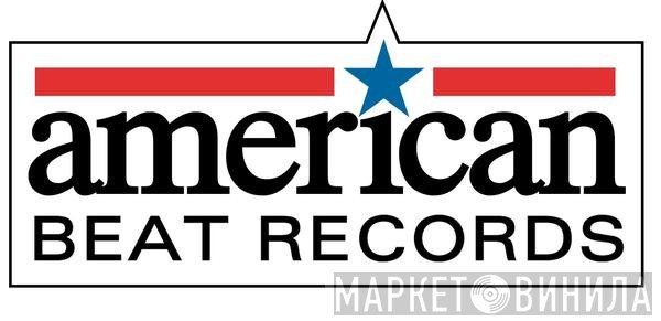 American Beat Records - Винил CD и Кассеты лейбла American Beat Records на сайте МаркетВинила