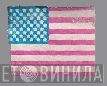 American Entertainment - Винил CD и Кассеты лейбла American Entertainment на сайте МаркетВинила