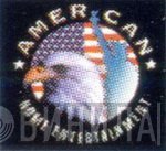 American Home Entertainment - Винил CD и Кассеты лейбла American Home Entertainment на сайте МаркетВинила
