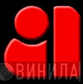 American International Pictures, Inc. - Винил CD и Кассеты лейбла American International Pictures, Inc. на сайте МаркетВинила