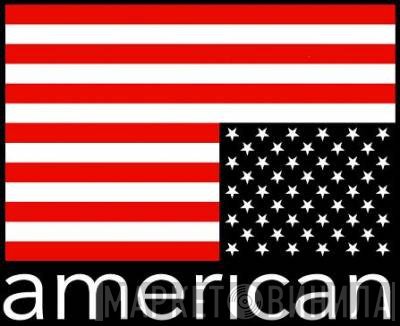 American Recordings - Винил CD и Кассеты лейбла American Recordings на сайте МаркетВинила