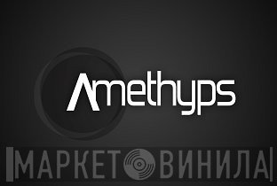 Amethyps - Винил CD и Кассеты лейбла Amethyps на сайте МаркетВинила