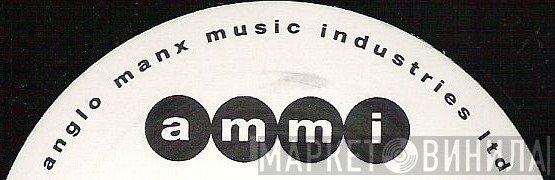 Ammi - Винил CD и Кассеты лейбла Ammi на сайте МаркетВинила