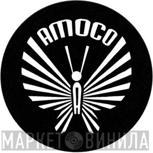 Amoco - Винил CD и Кассеты лейбла Amoco на сайте МаркетВинила