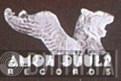 Amon Düül2 Records - Винил CD и Кассеты лейбла Amon Düül2 Records на сайте МаркетВинила