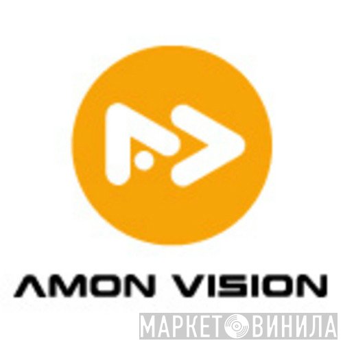 Amon Vision - Винил CD и Кассеты лейбла Amon Vision на сайте МаркетВинила