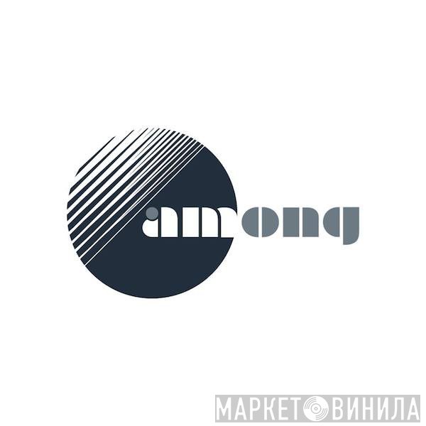Among - Винил CD и Кассеты лейбла Among на сайте МаркетВинила
