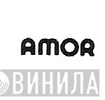 Amor - Винил CD и Кассеты лейбла Amor на сайте МаркетВинила