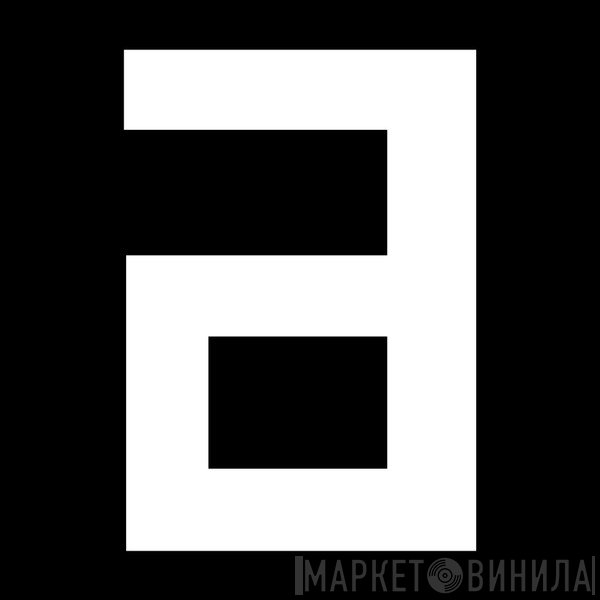 Amorphic - Винил CD и Кассеты лейбла Amorphic на сайте МаркетВинила