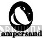 Ampersand - Винил CD и Кассеты лейбла Ampersand на сайте МаркетВинила