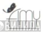 Amy  - Винил CD и Кассеты лейбла Amy (2) на сайте МаркетВинила