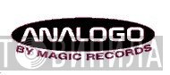 Analogo - Винил CD и Кассеты лейбла Analogo на сайте МаркетВинила