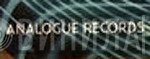 Analogue Records - Винил CD и Кассеты лейбла Analogue Records на сайте МаркетВинила