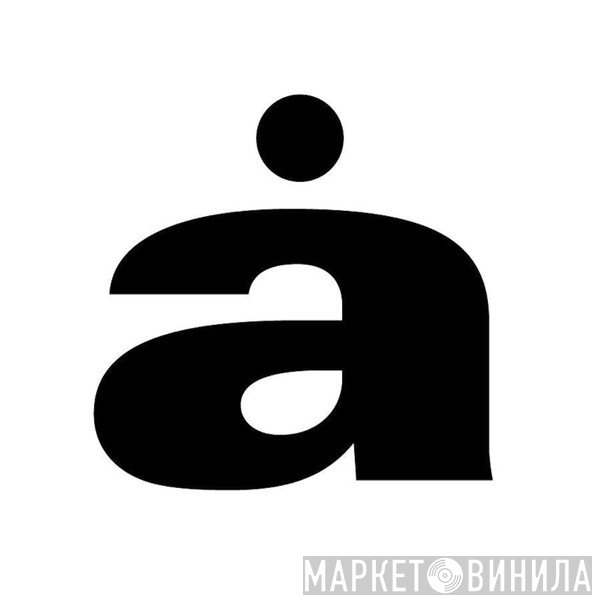 Analogue - Винил CD и Кассеты лейбла Analogue на сайте МаркетВинила