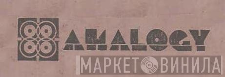 Analogy - Винил CD и Кассеты лейбла Analogy на сайте МаркетВинила