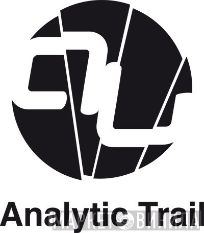 Analytic Trail - Винил CD и Кассеты лейбла Analytic Trail на сайте МаркетВинила