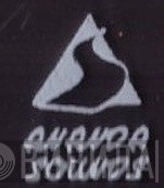 Ananda Sounds - Винил CD и Кассеты лейбла Ananda Sounds на сайте МаркетВинила