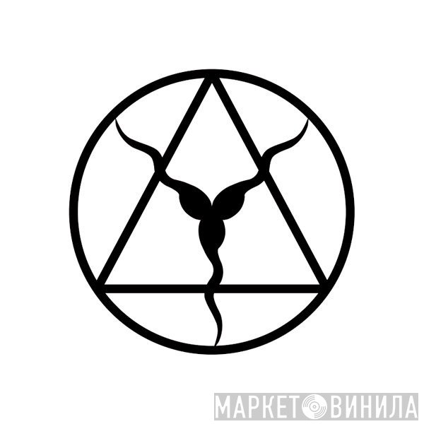 Anarcocks - Винил CD и Кассеты лейбла Anarcocks на сайте МаркетВинила