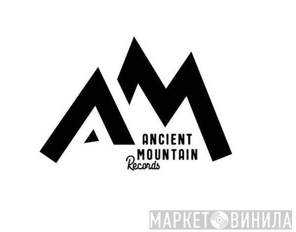 Ancient Mountain Records - Винил CD и Кассеты лейбла Ancient Mountain Records на сайте МаркетВинила