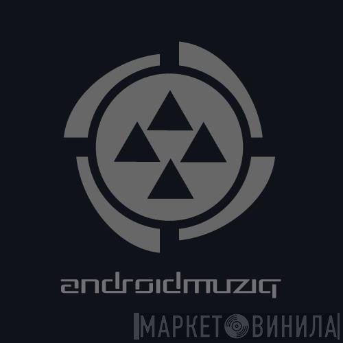 Android Muziq - Винил CD и Кассеты лейбла Android Muziq на сайте МаркетВинила