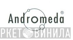 Andromeda  - Винил CD и Кассеты лейбла Andromeda (2) на сайте МаркетВинила