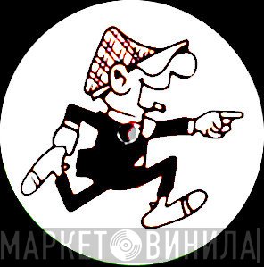 Andy Capp Records - Винил CD и Кассеты лейбла Andy Capp Records на сайте МаркетВинила