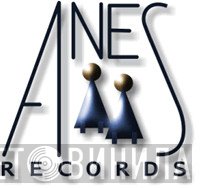 Anes Records - Винил CD и Кассеты лейбла Anes Records на сайте МаркетВинила