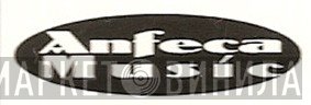Anfeca Music - Винил CD и Кассеты лейбла Anfeca Music на сайте МаркетВинила