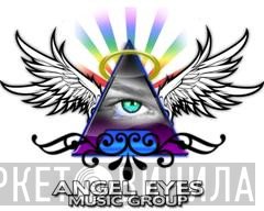 Angel Eyes Music Group - Винил CD и Кассеты лейбла Angel Eyes Music Group на сайте МаркетВинила