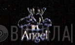 Angel Records  - Винил CD и Кассеты лейбла Angel Records (5) на сайте МаркетВинила