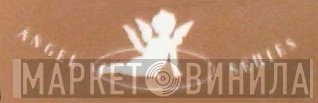 Angel Series - Винил CD и Кассеты лейбла Angel Series на сайте МаркетВинила