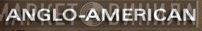 Anglo-American (One-Stop) Limited - Винил CD и Кассеты лейбла Anglo-American (One-Stop) Limited на сайте МаркетВинила